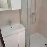 Ivo 아파트 수페타르스카 드라가