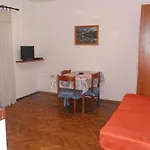 Ivo 아파트