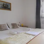 Ivo 아파트 수페타르스카 드라가