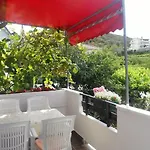 Ivo 수페타르스카 드라가