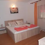 Ivo 수페타르스카 드라가