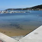 아파트 Ivo *