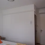 Ivo * 수페타르스카 드라가
