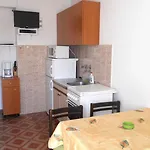 Ivo 수페타르스카 드라가
