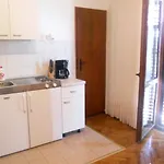 Ivo 아파트