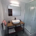 Ivo 수페타르스카 드라가
