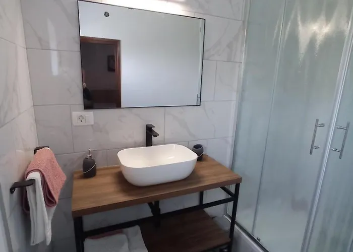 Ivo סופטרסקה דראגה