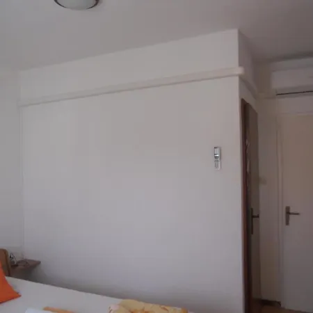 Ivo * Supetarska Draga