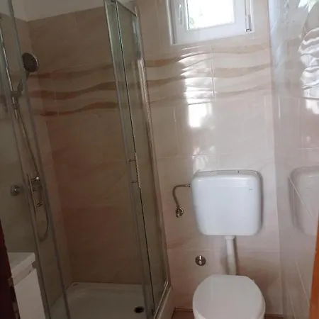 Apartman Ivo - With Terrace