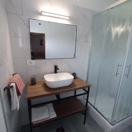 Ivo Supetarska Draga