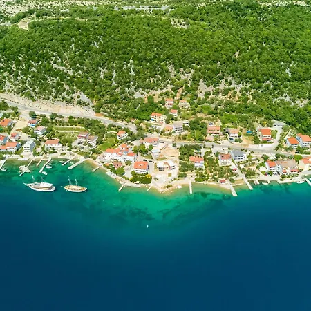 Ivo * Supetarska Draga